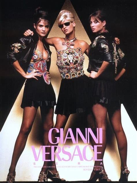 old versace collections|Versace official website.